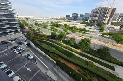 شقة - غرفة نوم - 2 حمامات للايجار في ميان - جزيرة ياس - أبوظبي