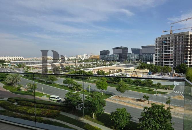 73857510 - صورة العقار 2