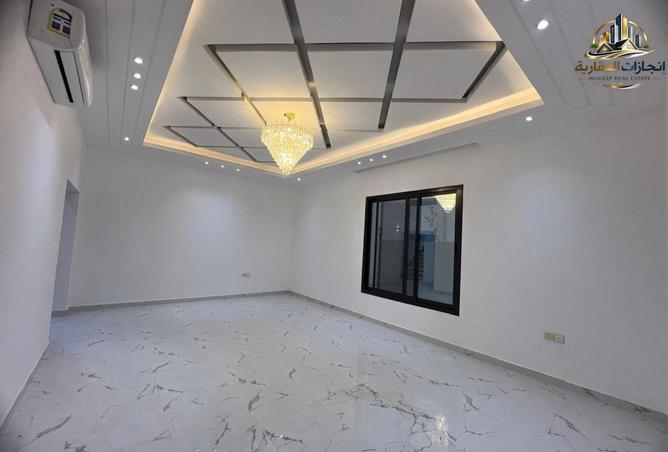125627917 - Property Image 2