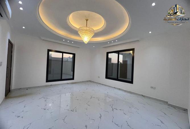 125627917 - Property Image 3