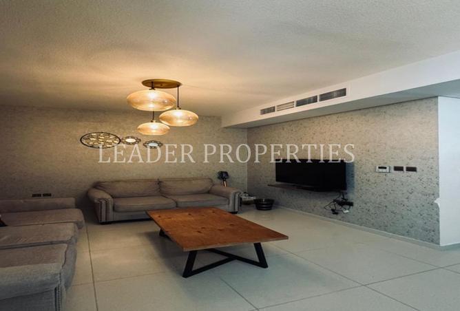 57755906 - الصورة الرئيسية للعقار