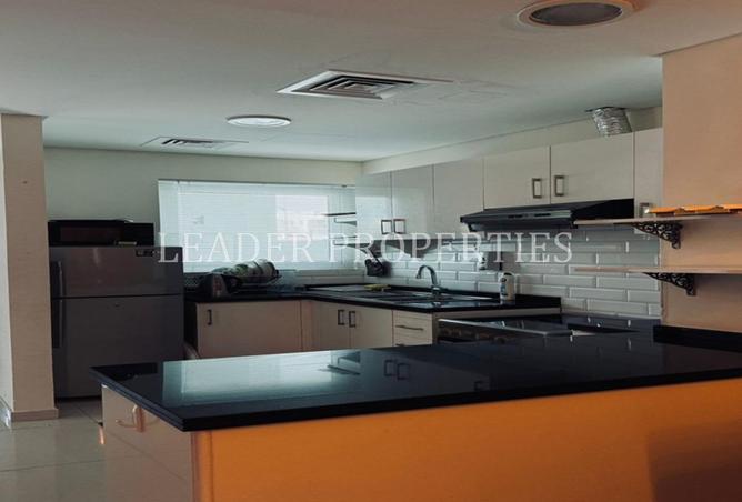 57755906 - صورة العقار 3