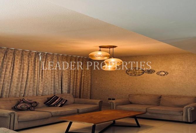 57755906 - صورة العقار 2