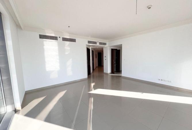 85746046 - Property Image 3
