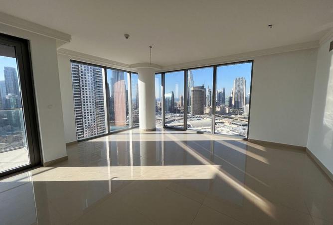 85746046 - Property Main Image