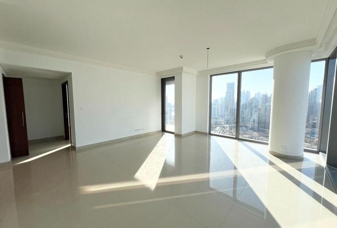 85746046 - Property Image 2