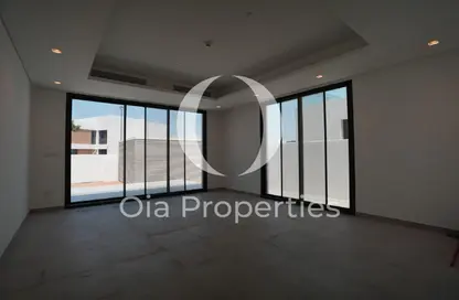 Villa - 4 Bedrooms - 5 Bathrooms for sale in The Dunes - Saadiyat Reserve - Saadiyat Island - Abu Dhabi Villa - 4 Bedrooms - 5 Bathrooms for sale in The Dunes - Saadiyat Reserve - Saadiyat Island - Abu Dhabi