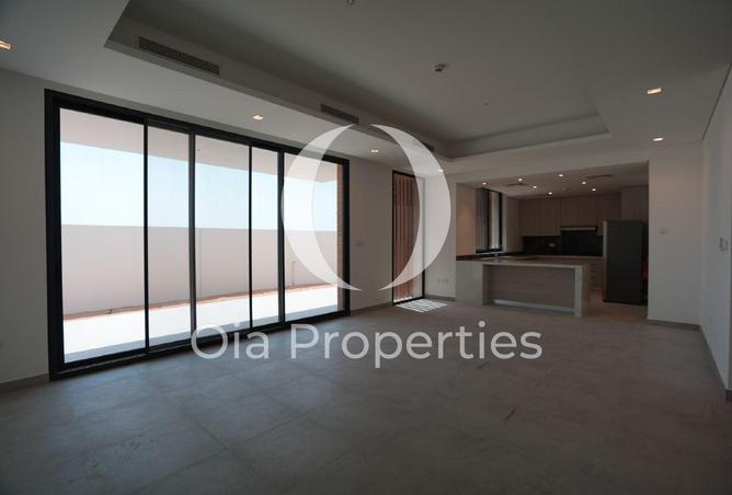 64404356 - صورة العقار 2