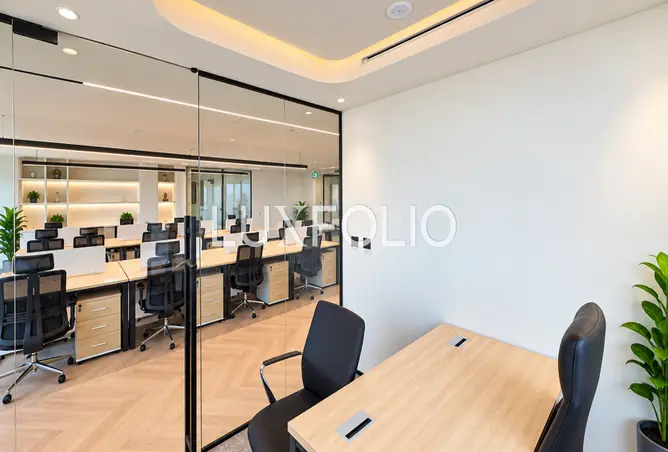 145995811 - Property Image 3