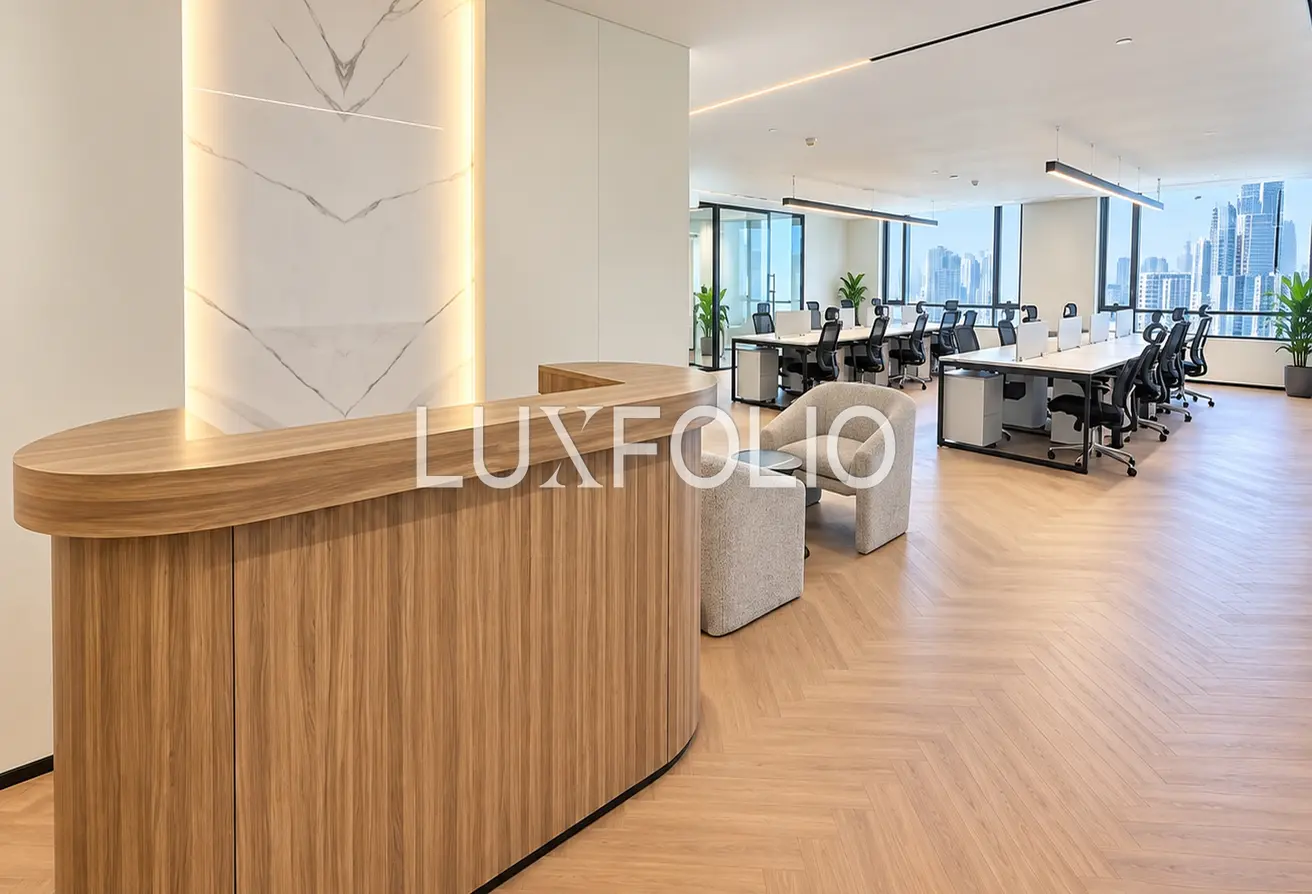 145995811 - Property Main Image