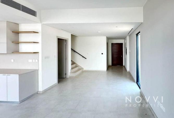 16054653 - Property Image 2