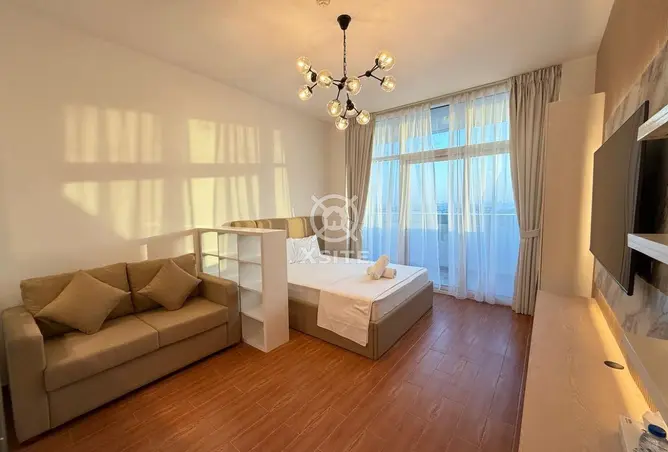 103685305 - Property Image 2