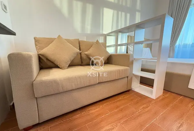 103685305 - Property Image 3