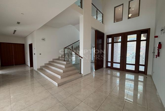 15956424 - Property Image 2