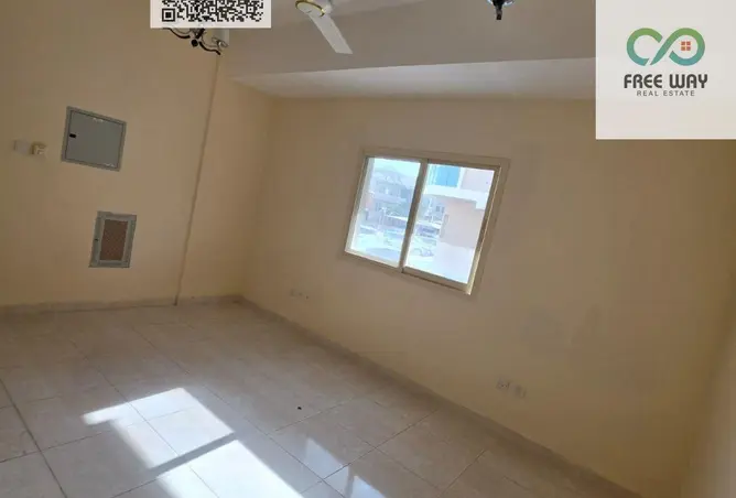 146892644 - Property Image 3