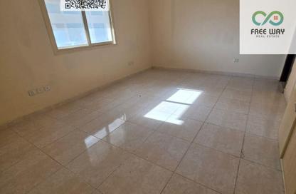 Apartment - Studio - 1 for rent in Al Rawda 1 - Al Rawda - Ajman