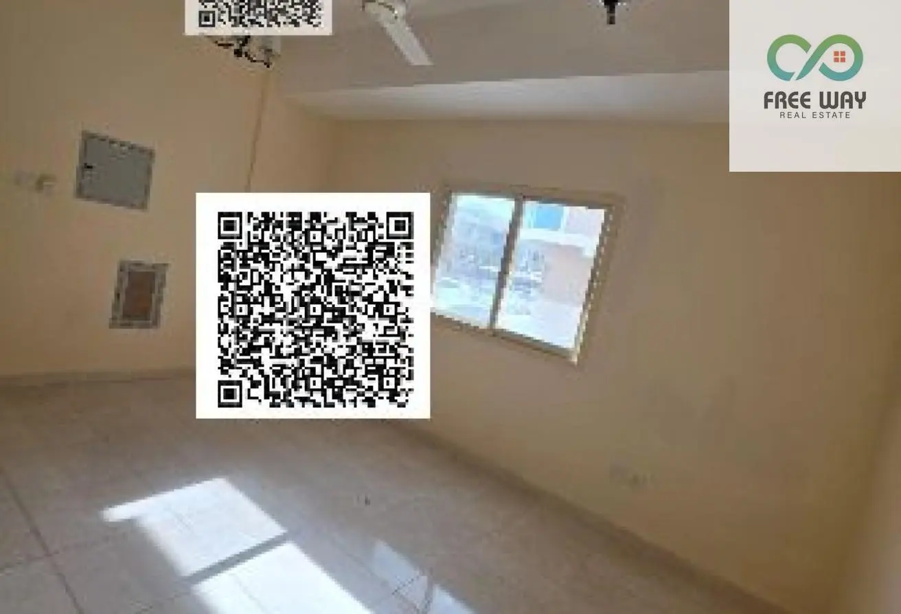 146892644 - Property Main Image