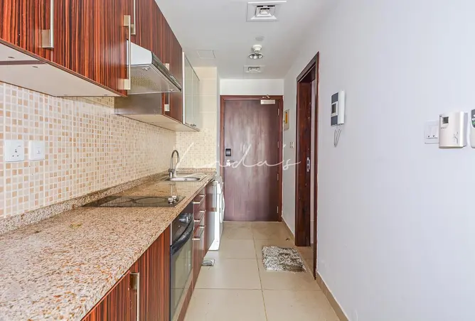 147768690 - صورة العقار 3
