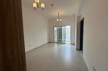 Apartment - Studio - 1 Bathroom for sale in Al Amira Village - Al Yasmeen - Ajman