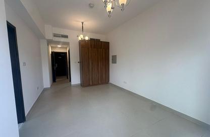 Apartment - Studio - 1 Bathroom for sale in Al Amira Village - Al Yasmeen - Ajman