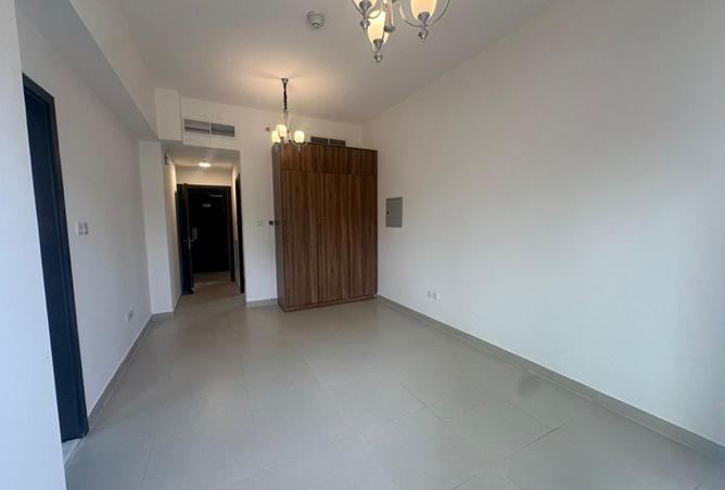 124290616 - Property Image 2