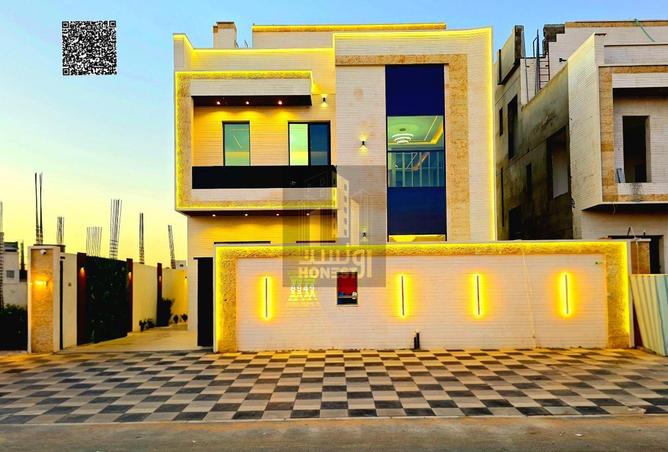 16056009 - الصورة الرئيسية للعقار