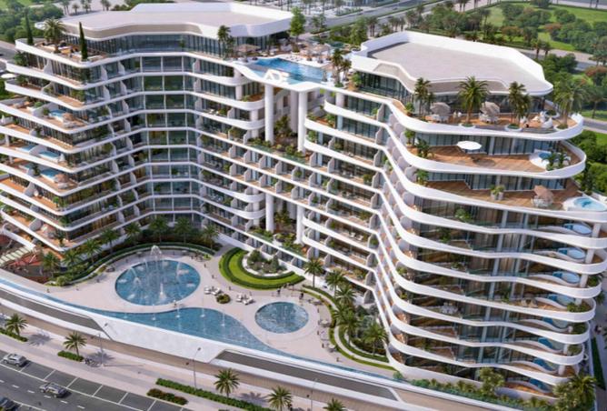 16136705 - Property Main Image