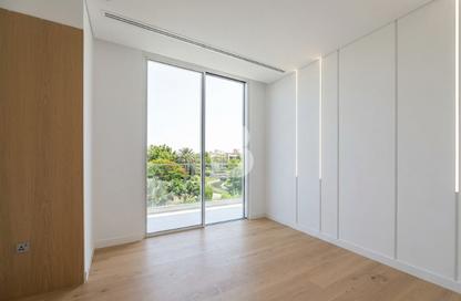 Apartment - 1 Bedroom - 2 Bathrooms for rent in The Neighbourhood C2 - The Neighbourhood - Al Barari - Dubai Apartment - 1 Bedroom - 2 Bathrooms for rent in The Neighbourhood C2 - The Neighbourhood - Al Barari - Dubai