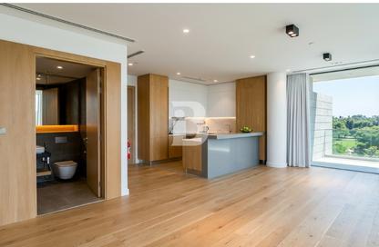 Apartment - 1 Bedroom - 2 Bathrooms for rent in The Neighbourhood C2 - The Neighbourhood - Al Barari - Dubai Apartment - 1 Bedroom - 2 Bathrooms for rent in The Neighbourhood C2 - The Neighbourhood - Al Barari - Dubai