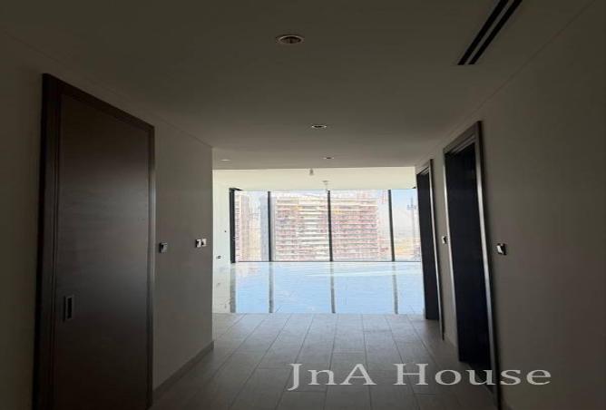 100394181 - Property Image 3