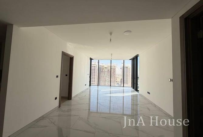 100394181 - Property Main Image