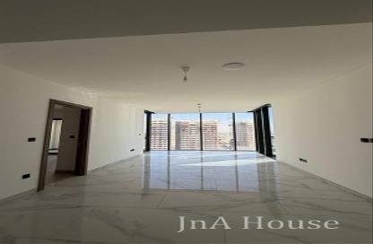 Apartment - 2 Bedrooms - 3 Bathrooms for rent in Crest Grande - Sobha Hartland - Mohammed Bin Rashid City - Dubai