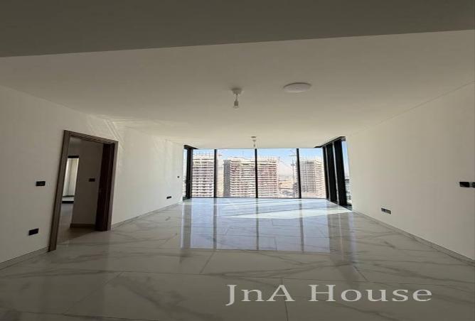 100394181 - Property Image 2