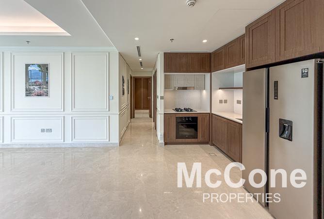 130210925 - Property Image 2