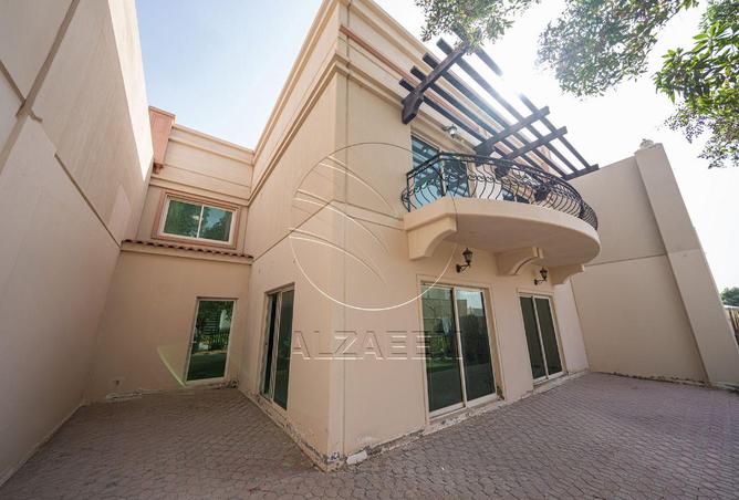 107298696 - Property Image 2
