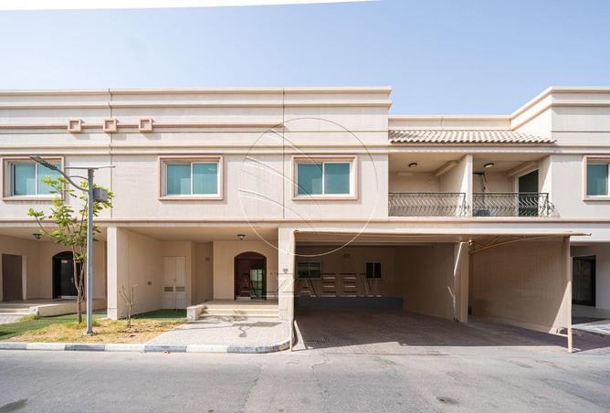 107298696 - Property Main Image