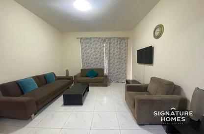 Apartment - 2 Bedrooms - 2 Bathrooms for sale in Knightsbridge Court - District 13 - Jumeirah Village Circle - Dubai