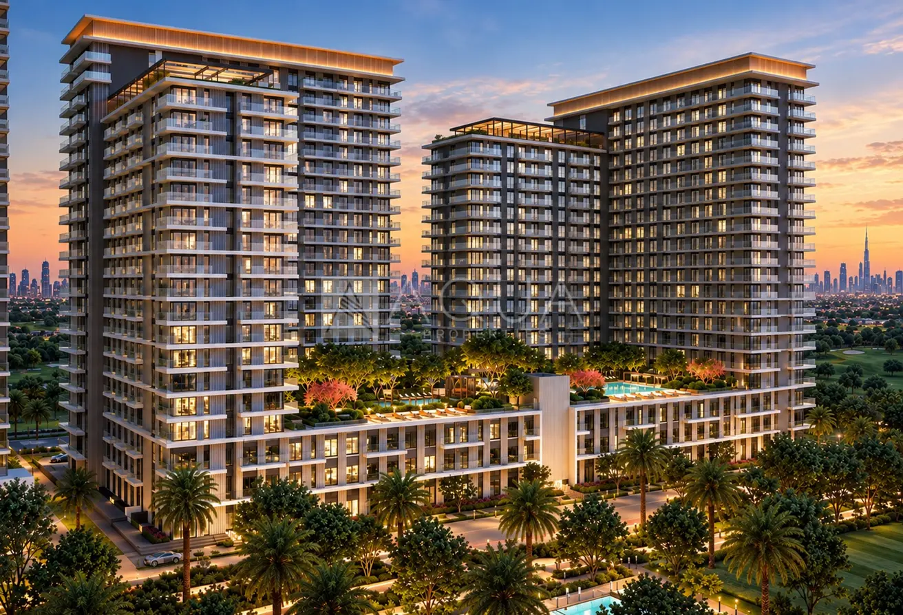 149104686 - Property Main Image