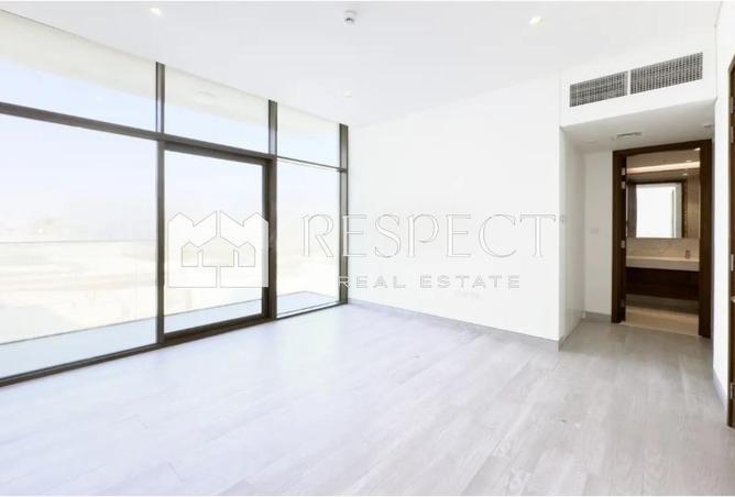 16244242 - صورة العقار 2