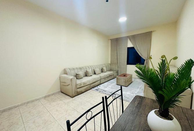 58582952 - Property Image 3