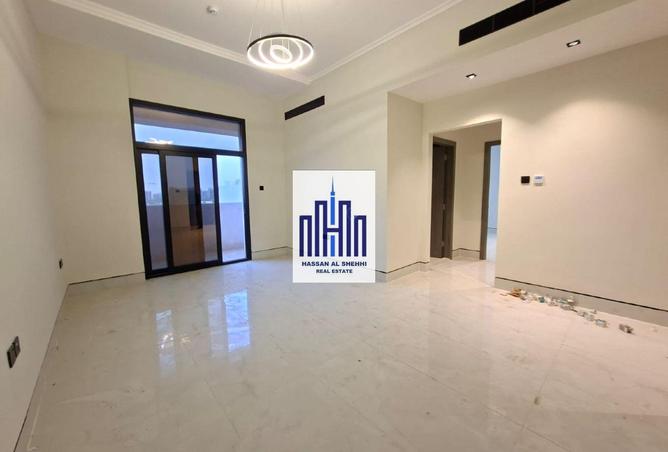 124267840 - Property Image 2