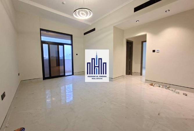 124267840 - Property Main Image
