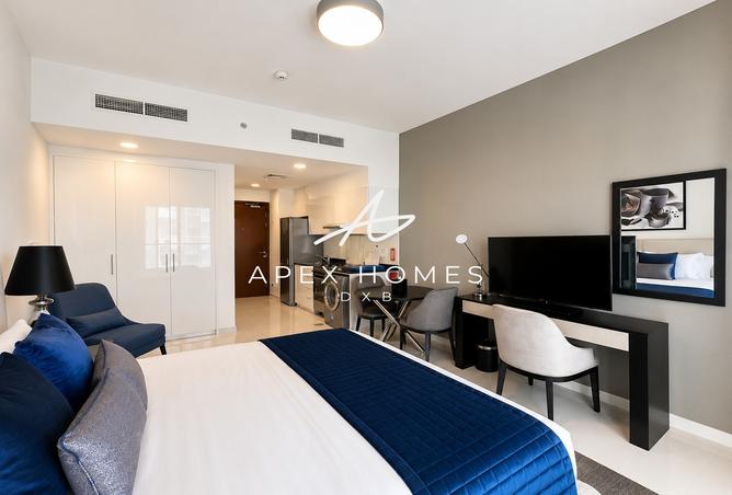 121999921 - Property Image 3