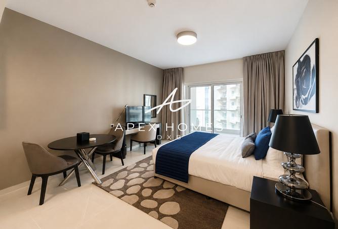 121999921 - Property Image 2
