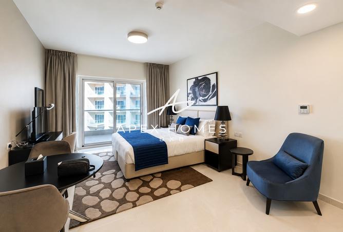 121999921 - Property Main Image