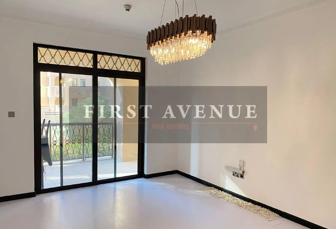 151371528 - Property Main Image
