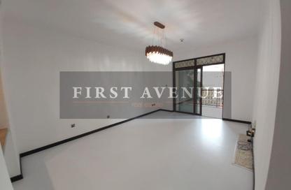 Apartment - 1 - 2 for sale in Miska 5 - Miska - Old Town - Downtown Dubai - Dubai