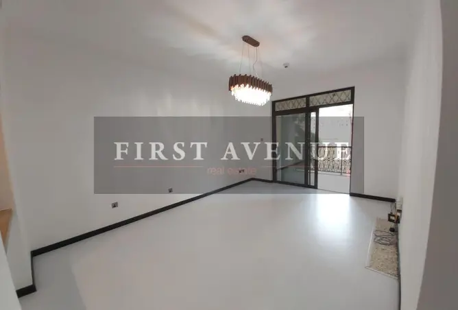 151371528 - Property Image 3
