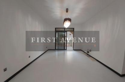 Apartment - 1 - 2 for sale in Miska 5 - Miska - Old Town - Downtown Dubai - Dubai Apartment - 1 - 2 for sale in Miska 5 - Miska - Old Town - Downtown Dubai - Dubai