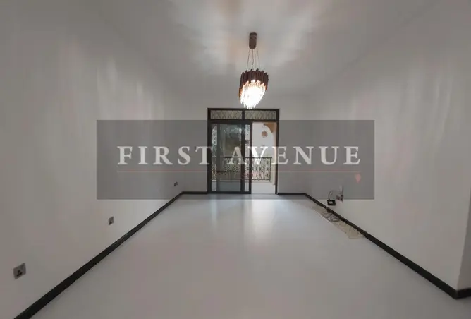 151371528 - Property Image 2